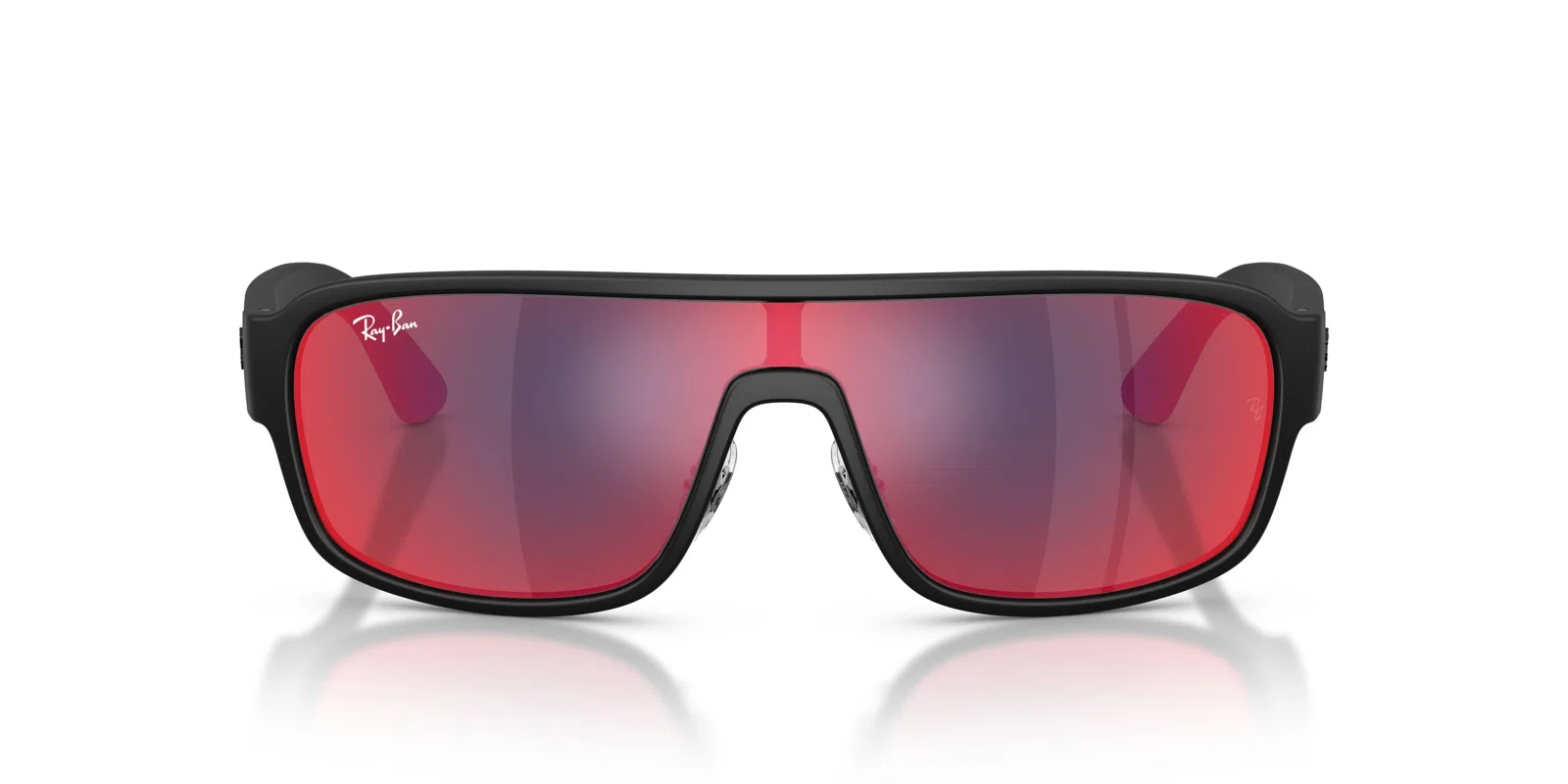 Ray-Ban 2233 Sunglasses - view 17